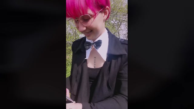 Whitepraxis  09-04-2023